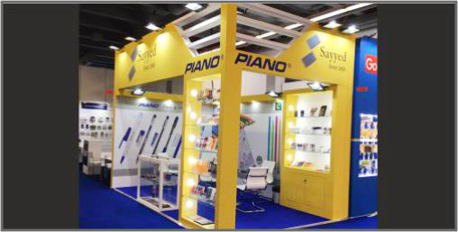 Expotree Exhibition Stall Fabrication Portfolio 3d-trade-show-stand-design (8)